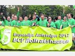 Kräuterstraße eine „interessante Adresse“