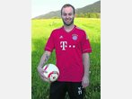 „Das ist eine einmalige Chance“