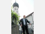 Renovierung der Geltinger Kirche abgeschlossen