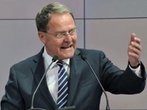 Heubisch: „Alles spricht für einen Konzertsaal“