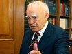 Neuwahlen in Griechenland