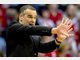 Die Basketballer des FC Bayern haben gegen die Artland Dragons ein Entscheidungsspiel erzwungen. Wir zeigen Ihnen die Fotos von Spiel 4.