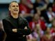 Die Basketballer des FC Bayern haben gegen die Artland Dragons ein Entscheidungsspiel erzwungen. Wir zeigen Ihnen die Fotos von Spiel 4.