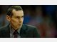Die Basketballer des FC Bayern haben gegen die Artland Dragons ein Entscheidungsspiel erzwungen. Wir zeigen Ihnen die Fotos von Spiel 4.