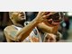 Die Basketballer des FC Bayern haben gegen die Artland Dragons ein Entscheidungsspiel erzwungen. Wir zeigen Ihnen die Fotos von Spiel 4.