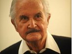 Schriftsteller Carlos Fuentes ist tot
