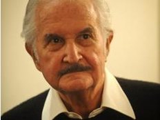 Schriftsteller Carlos Fuentes ist tot