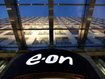 Eon will Gasnetz verkaufen