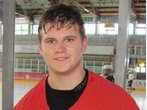 Rosenheim: Starbulls verlängern mit Renner und Daxlberger