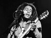 Kinostart Bob Marley Filmkritik