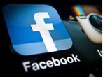 Facebook will deutlich mehr Aktien platzieren