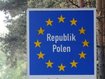 EM Polen: Polizei schaltet Sicherheits-Hotline