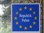 EM Polen: Polizei schaltet Sicherheits-Hotline
