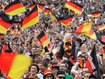 Rauchverbot in Polen beachten - Tipps für EM-Touristen