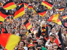 Rauchverbot in Polen beachten - Tipps für EM-Touristen