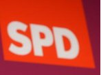 SPD will Abmahn-Welle im Internet bekämpfen
