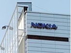 Samsung löst Nokia als größter Handyhersteller ab