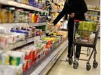 Lebensmittel: Aus für irreführende Verpackung