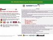 Bayern-LKA warnt: Neue Welle von E-Mails mit Schadsoftware