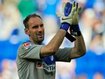 Starke bestätigt Wechsel zum FC Bayern