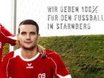 Finale dahoam - Seelöwen brauchen 100 Prozent Unterstützung