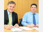 Grafing - Schammach wird endlich aufgepeppt