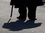 Runtergelassene Hose bringt sextollen Rentner zu Fall