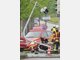 Unfall Taufkirchen
