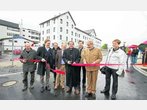 Straßenbau in Tutzing: Ein Bürgermeister und die gesparte Million