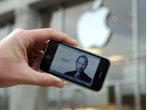 Neue Hinweise auf iPhone mit größerem Bildschirm