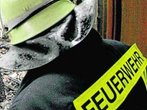 Wohnwagen angezündet: War Thorsten B. der Feuerteufel?