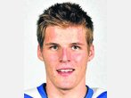 SC Riessersee: Huber, Weber und Biersack müssen gehen