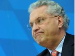Herrmann zu Münchner S-Bahn-Ausbau: Kosten-Grenze ist erreicht