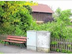 Von wegen Breitband: Dienhausener sind ernüchtert