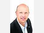 Schongauer UWV-Stadtrat Stephan Hild an Solarpark beteiligt
