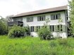 Das ehemalige Forstamt in Schongau &ndash; eignet es sich als Asylbewerberheim? Das soll gepr&uuml;ft werden. Foto: mg