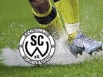 Hollmann: "Unserer Situation ist eben schwer"