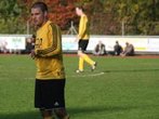 Grasbrunn: Zwei Tore in fünf Minuten