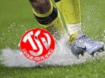 Erneute Niederlage für den TSV Rott