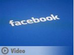 Börsengang: Facebook-Aktie kostet 38 Dollar