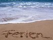 Urlaub: Deutsche sind Gewohnheitstiere