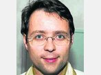 Pfarrer: Es geht nicht um Fußball, es geht um Religion