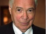 "Jahrhundertsänger" Fischer-Dieskau gestorben