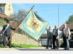 Prunkstück in neuem Glanz