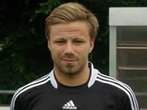 Bayernliga-Flair beim SV Eichenried - Volz kommt aus Buchbach