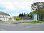 Schongau: Ein neuer Parkplatz ist in Reichweite