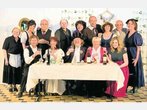 Nestroy gegen die "Superstar-Schwemme"