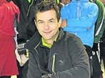 Bauchschmerzen wegen der Champions League