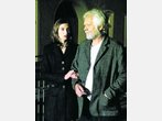 "Schattenmenschen" im Kino