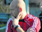 Bezirksoberliga: FC Miesbach gegen ASV Dachau